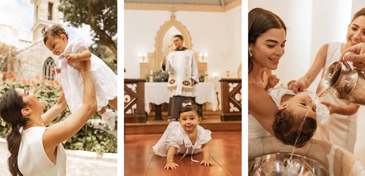 batizados-home-3