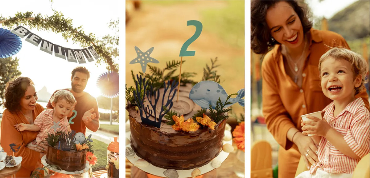 festas-infantis-home-3